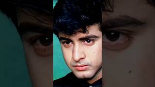 Ek Mahine Ki Hi Baat Hogi💑🔥 Jaan Tere Naam, Romantic Song, Love Song, Love Melody, Romance #shorts