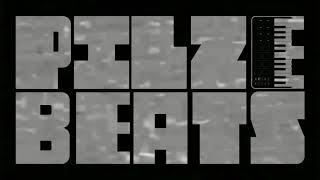 Ea$y Prod. by Pilze Beats