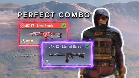 NEW 27 KILLS PERFECT COMBO | Solo vs Squad full gameplay CODM BR COD MOBILE Call of Duty Mobile