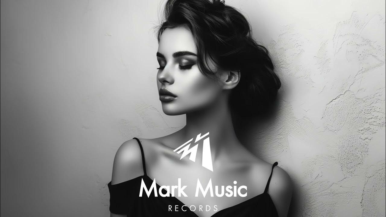 Asadov - Flying (Jabarov Remix) Asadov - Flying (Jabarov Remix)