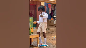 Kuami Eugene Make Them Loko...... #accraghana #shattawale  #sarkodie  #stonebwoy #ghanamusic #lynx