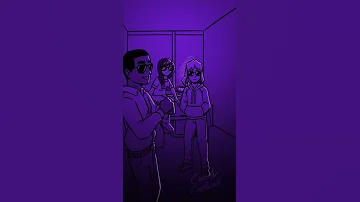 Anime Ringtone For Alarm 