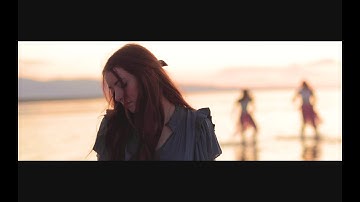 Maddie Wilson - Rainbow (Official Music Video)