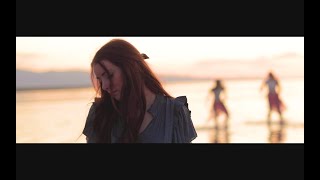 Maddie Wilson - Rainbow (Official Music Video) - songs about infertility dixie chicks