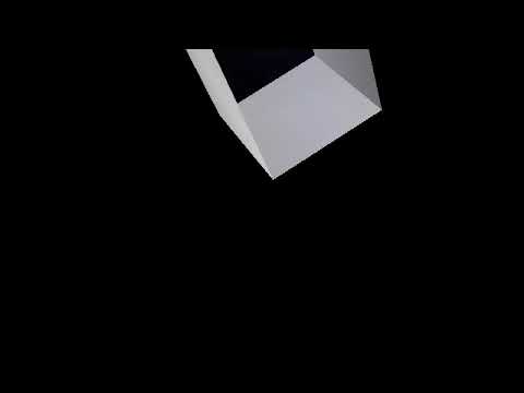 ini yang akan terjadi saat Charger tidak dicabut - YouTube