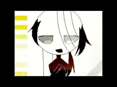 編集pvリレー。繋げてください！