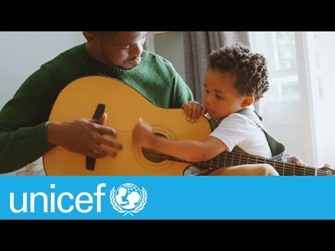 Видео: Эцэг эх нь хүүхдэд хэрхэн нөлөөлдөг вэ