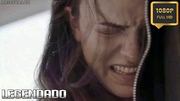 Def Leppard - Have You Ever Needed Someone So Bad - Legendado