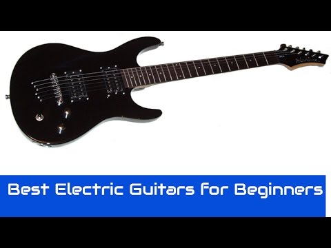 best-electric-guitars-for-beginners-2017-|-top-10-electric-guitars-for-beginners