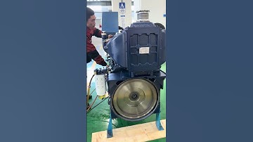 #engine #mechanic #engineblock #machine #automobile #diesel #dieselengine #turbochargedengine