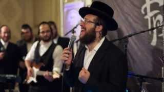 Shragee, Shira,Freilach chords