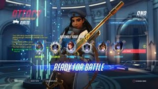 What The Fuck Is Wrong With Me
