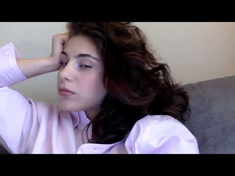 Alexandra Georgieva По добре без теб Official Visualizer 