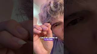 🚨CUIDADO🚨Si eres de comer en la computadora by InfoSquad 7,957 views 2 months ago 1 minute, 28 seconds