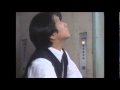 藤井フミヤ【輝さん1自転車チャレンジから奪取!そすて練習w】