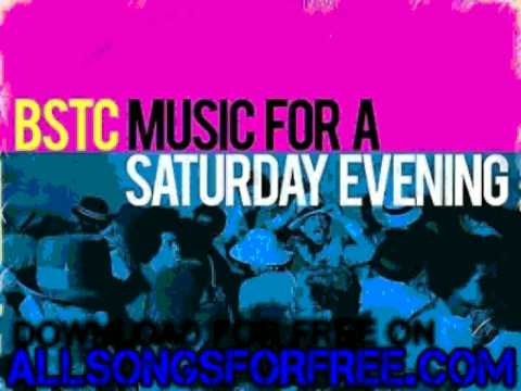 Guarda bstc - Afrika (Interlude) - Music For A Saturday Evening su YouTube Guarda bstc - Afrika (Interlude) - Music For A Saturday Evening su YouTube