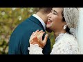 Abdu Daiyaan + Aamirah | Cape Town | South Africa