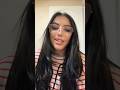 ديفا ريبيكا 💋 لجالية الفرنسية على من ناويين تفوطوا 🇫🇷🤚😎 | @divarebeccavlog