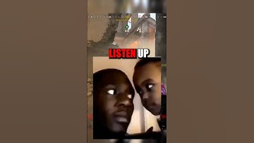 The BEST SNIPING setup for the LONGBOW.. #mw3