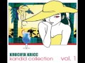 Krucifix Kricc 도착 Feat B Soap Tafka Buddah Krucifix Kricc 도착 Feat B Soap Tafka Buddah