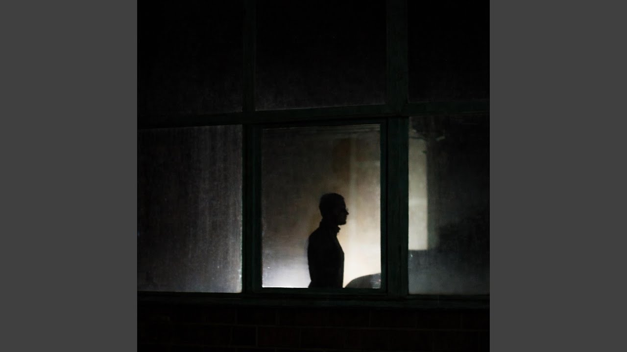 Watch Risc on YouTube Watch Risc on YouTube