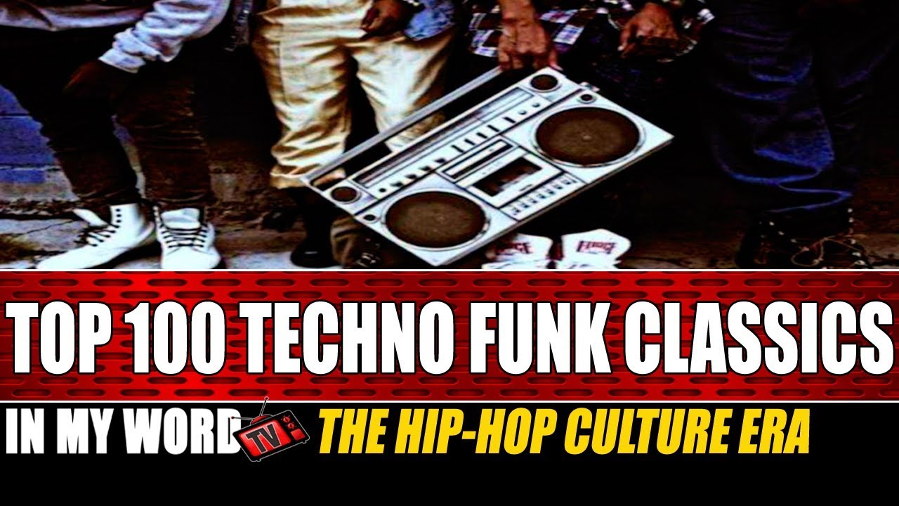 Tootsee Roll By 69 Boyz | InMyWordTV