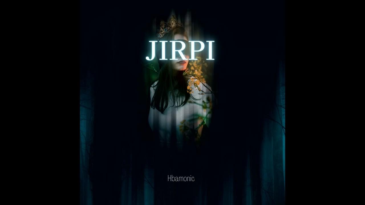 JIRPI YouTube