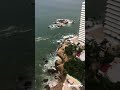 Conociendo Acapulco