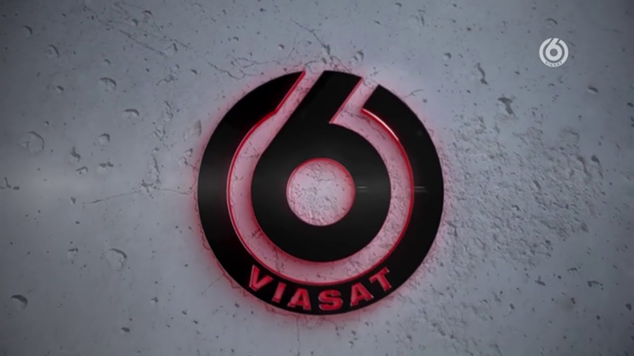 Viasat 6 (Hungary) - Continuity (December 23, 2025)