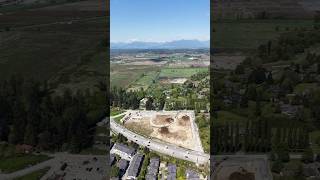 Bute at Clayton Crest | West Clayton Presale Near Future SkyTrain