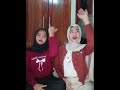 sa ceritakan pada bintang bintang