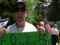 Patriot in Dearborn: Opposes Obama Admin championing Islam to overrun America &amp; Israel