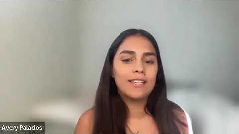 Addressing Microaggressions in Class