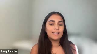 Addressing Microaggressions in Class