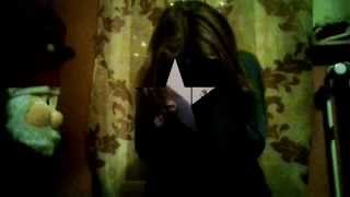 Ich Wünscht Ich Wer Bei Dir