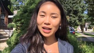 IVE Summer Internship 2016