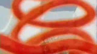 naruto - technologic