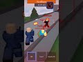 แจกสคริปใช้ได้ทุกแมพ#delta #roblox #robloxscript #ไช้ได้ทุกแมพ