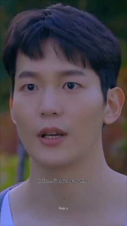 First love again🥺 #firstloveagain #changa #koreanbl #blseries #blshorts #intoyourarms