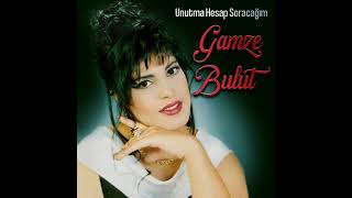 🌹Nerde🌹Boynu🌹Bükük🌹 Bir🌹Garip🌹Görsem🌹Kimbilir🌹Ne🌹Derdi🌹Vardir🌹