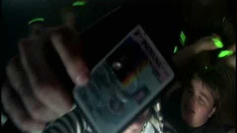 Free Credit Report.com Contest  Entry