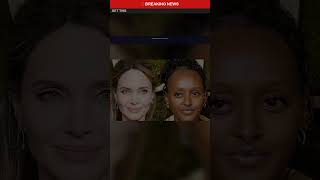Why Angelina Jolie's Daughter's Spelman Graduation Matters for You