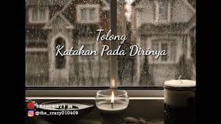 SW KEREN 'TOLONG Budi Doremi (cover)