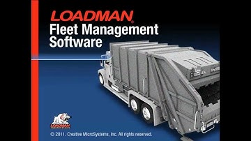 Geo-Fencing & Geo-Routing