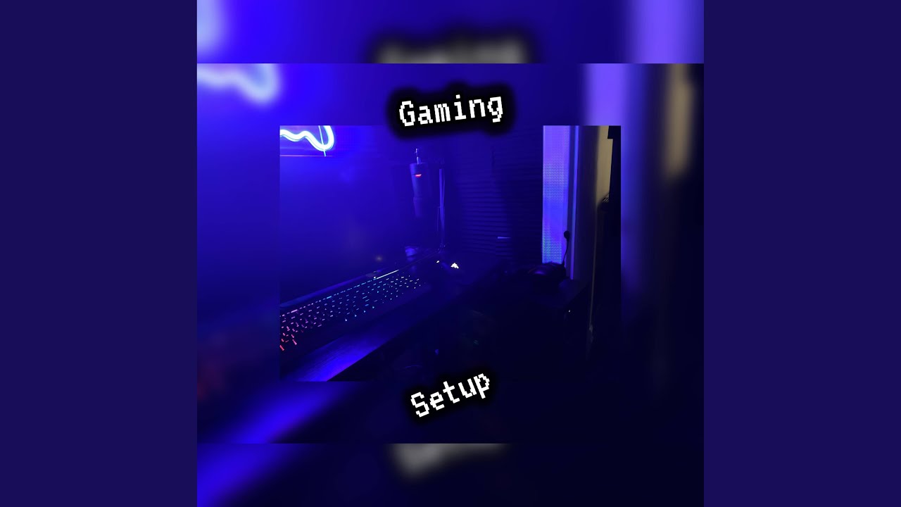 Watch Keyboard on YouTube Watch Keyboard on YouTube