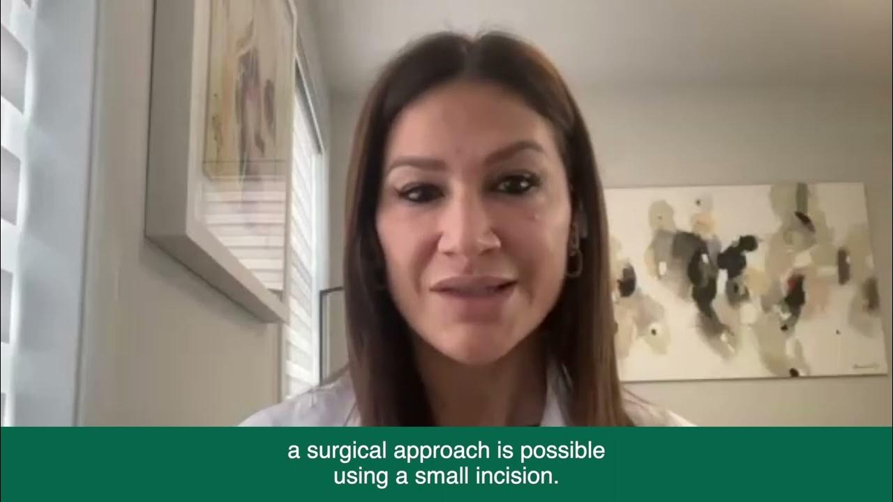 Who Is Not A Candidate For Catheter Ablation