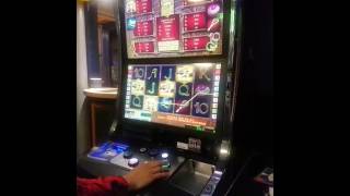 Dynasty of Ra 1€ freispiele 4.5.17 Dynasty of Ra 1€ freispiele 4.5.17