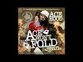 Ace Hood Cash Flow Ft Rick Ross T Pain