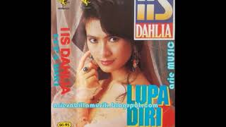 iis dahlia ingat anakmu   YouTube
