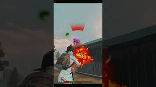 CHEBA🇺🇦 MADNESS vs 90FPS🇹🇷😱